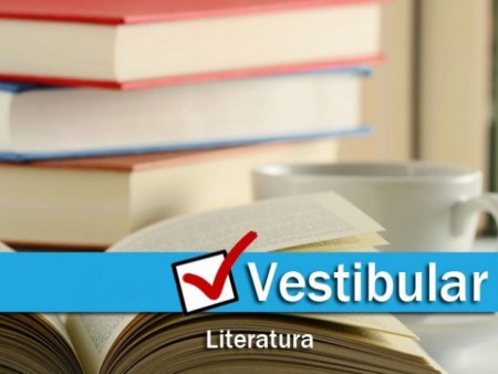 Pré-vestibular